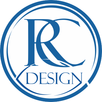 logo-rc-design-branco